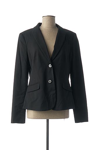 veste femme gstar