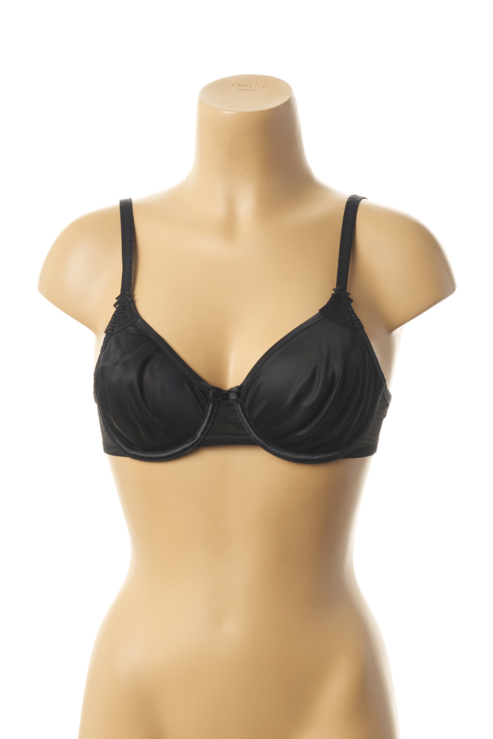 85c taille