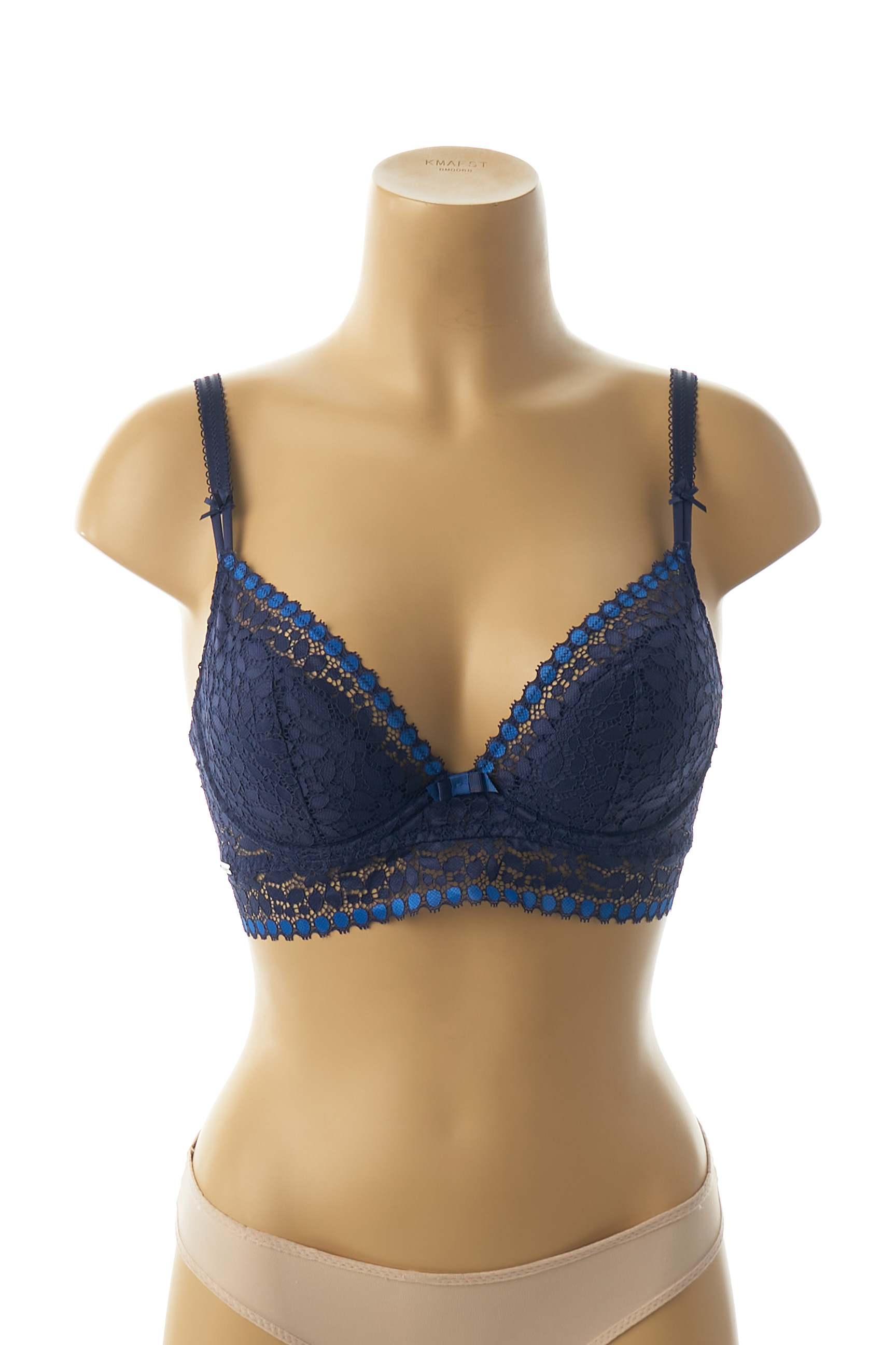 variance soutien gorge