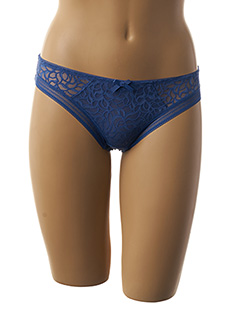 sous vêtement variance