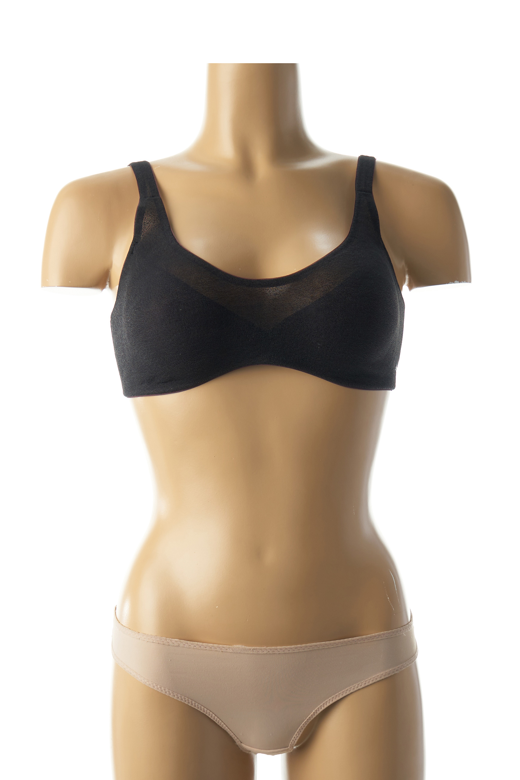 maillot de bain sloggi