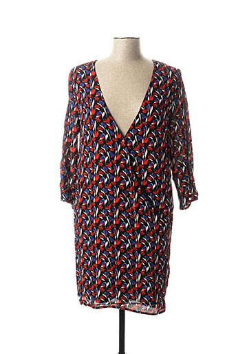 robe marque imperial