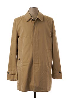 trench femme burberry pas cher