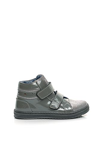 chaussures romagnoli fille