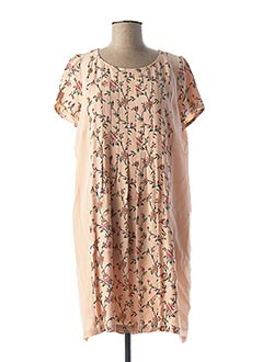 robe pablo gerard darel