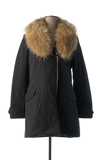 Manteaux PENNYBLACK Femme Pas Cher – Manteaux PENNYBLACK Manteaux PENNYBLACK Femme Pas Cher – Manteaux PENNYBLACK