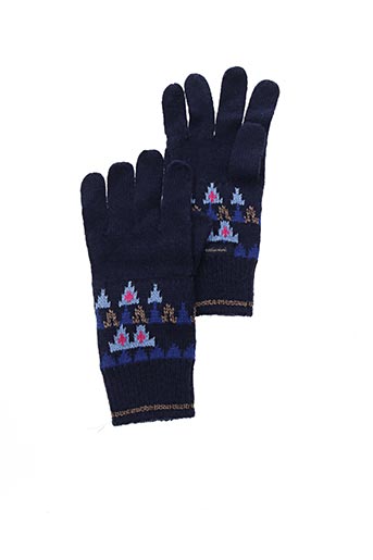 Riders Trend 10060259 Gants d/équitation Fille