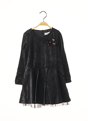 robe catimini pas cher