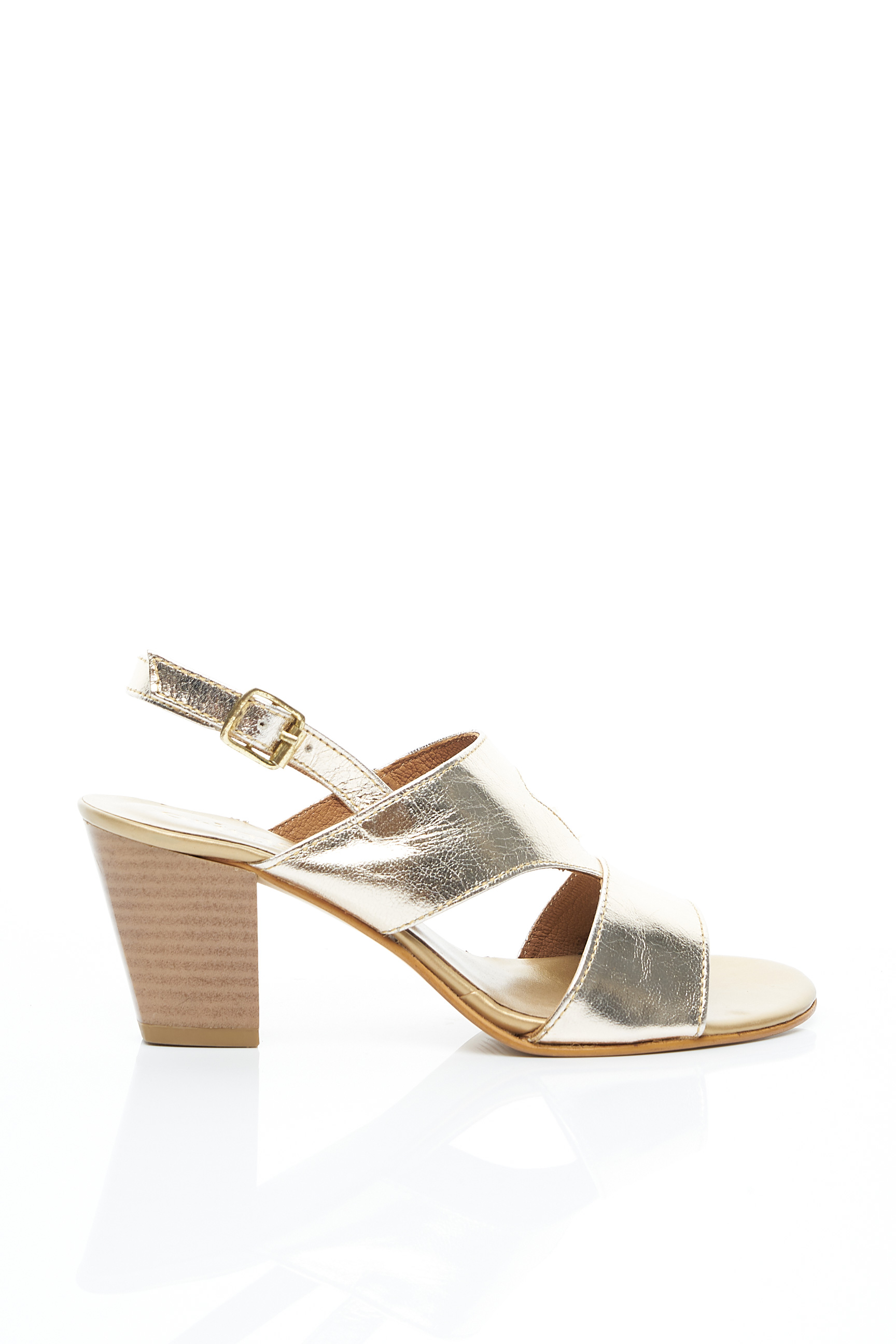 sandale arima femme