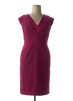 robes paule ka soldes