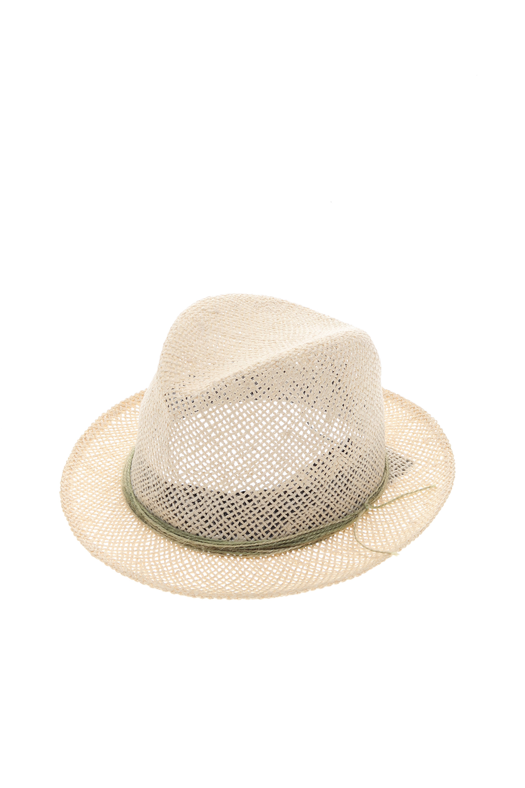 Chapeau beige femme Clearance