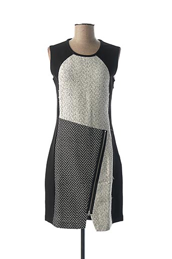 Robes Desigual Femme Pas Cher Robes Desigual Femme Modz