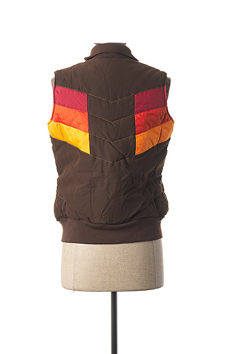 doudoune adidas femme