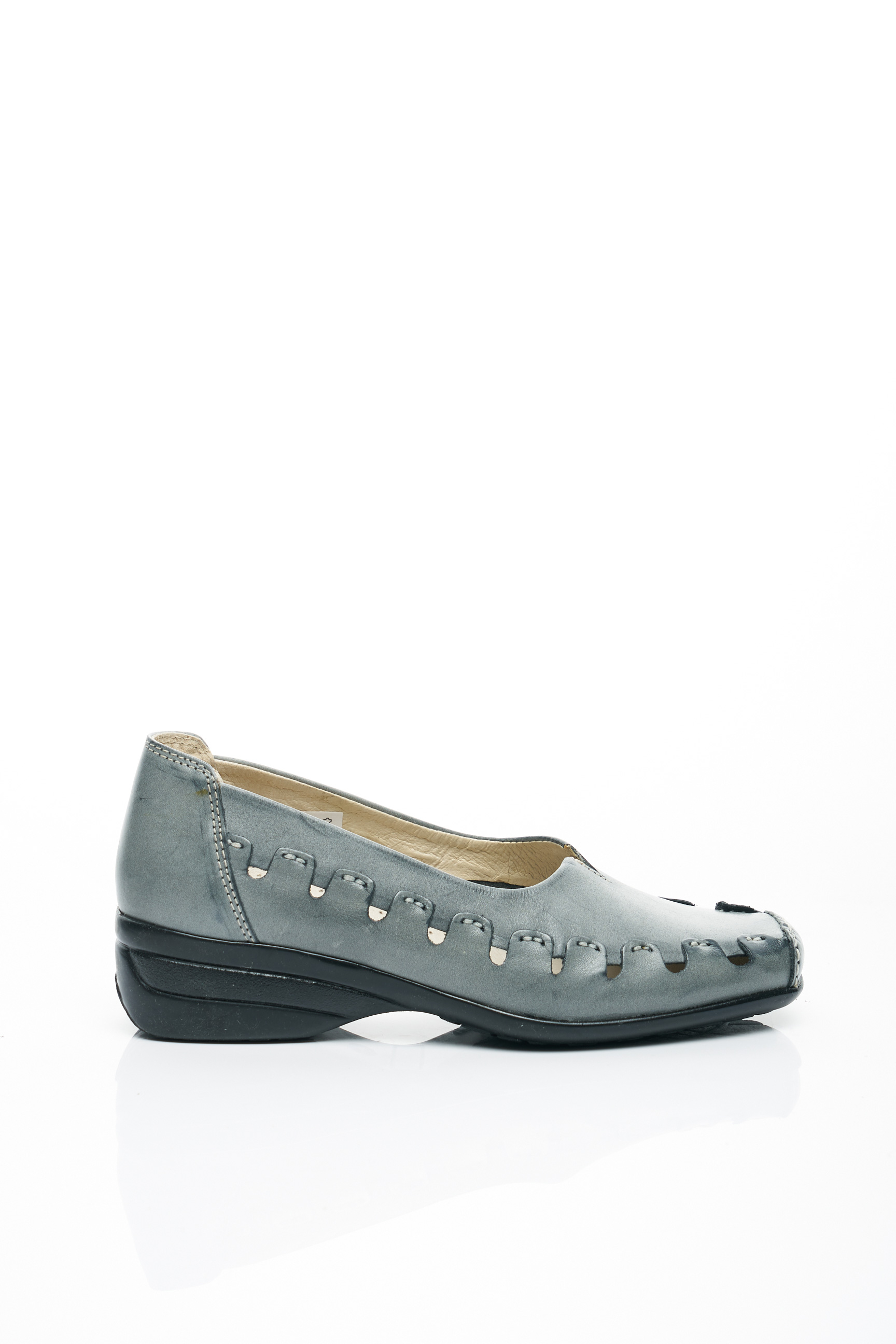 kiarflex womens shoes