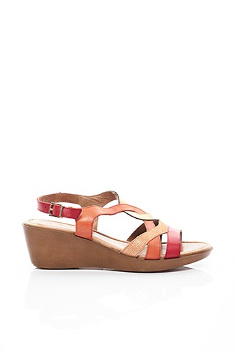 paula urban soldes