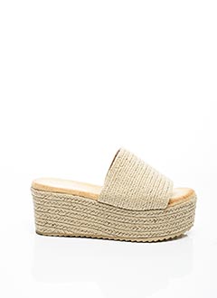 bellucci espadrilles