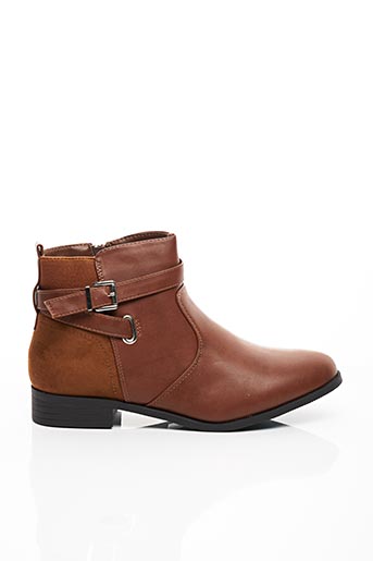 Hauts et chemises tunique Sandro pour femme