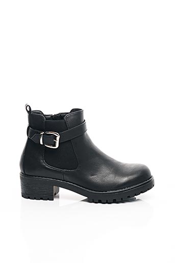 modz bottines femme