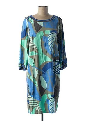 robe marque sandwich