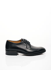 des chaussures à talons