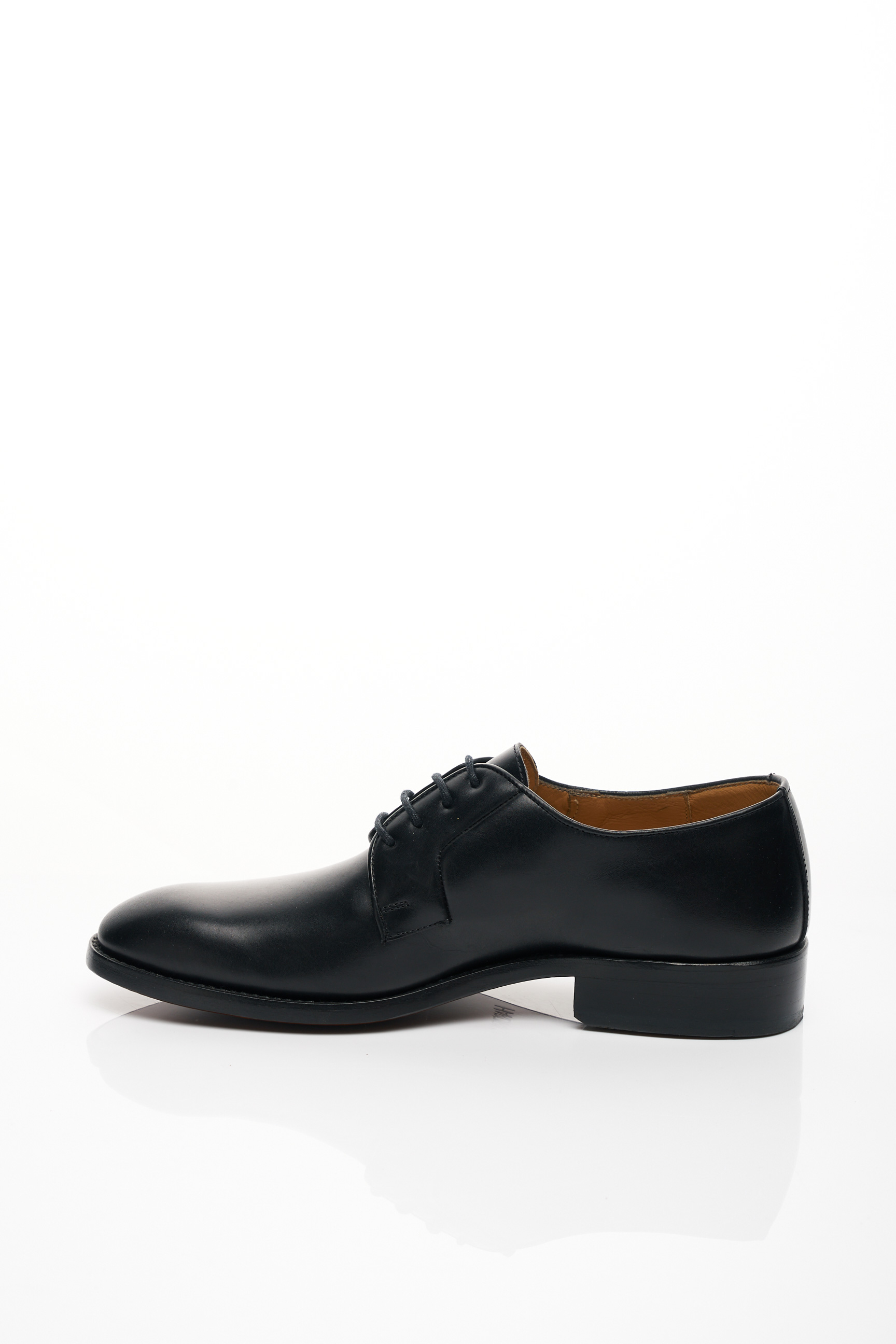 hardrige chaussures soldes