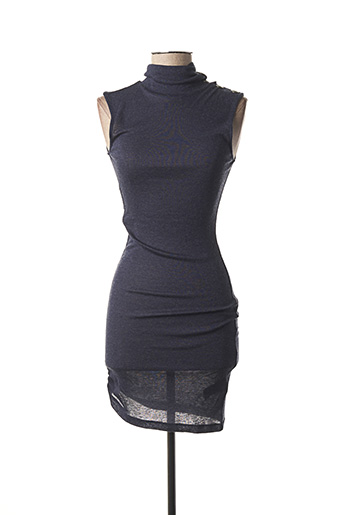 robe balmain pas cher