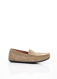 paul & joe chaussures homme