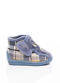 chaussons bellamy soldes