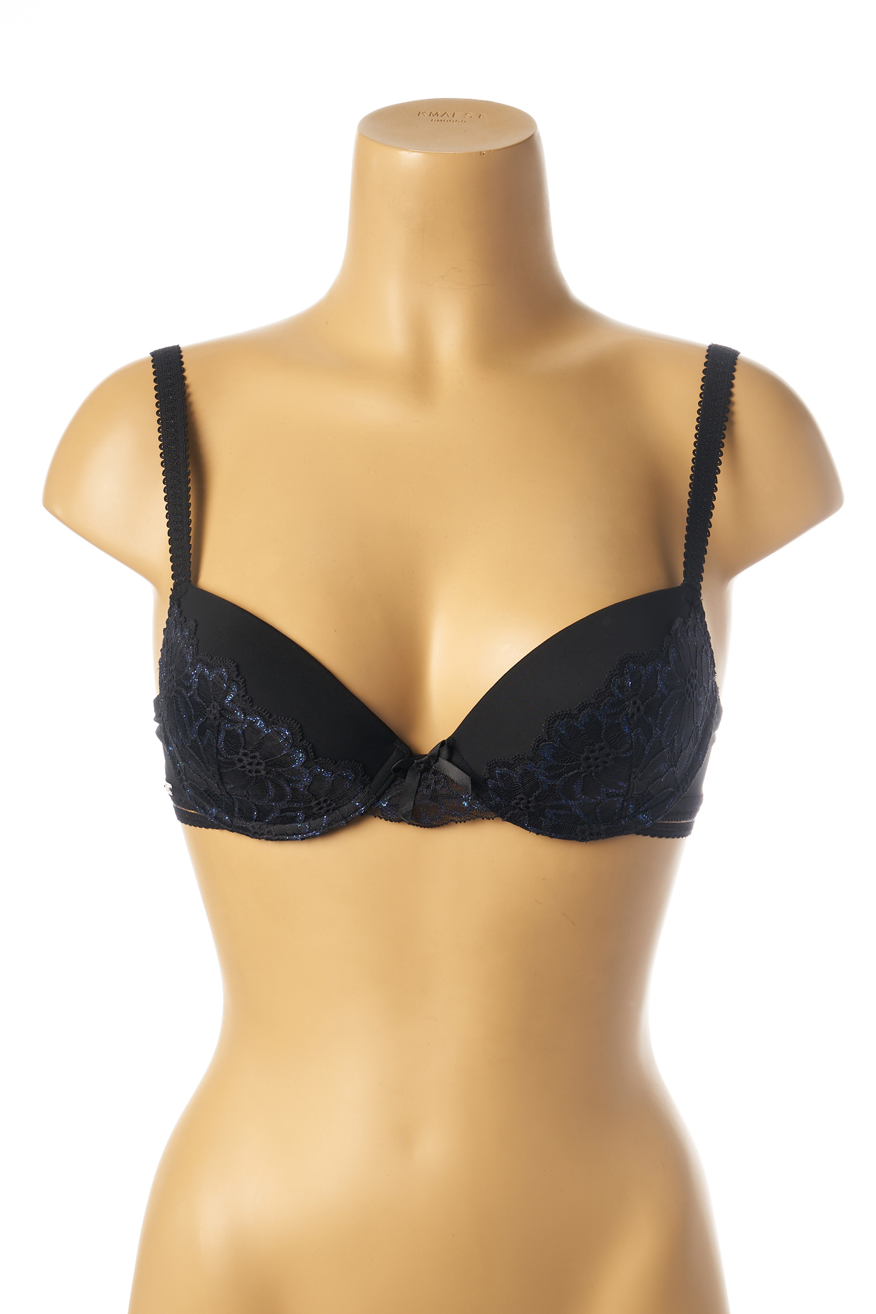 sous vêtements variance