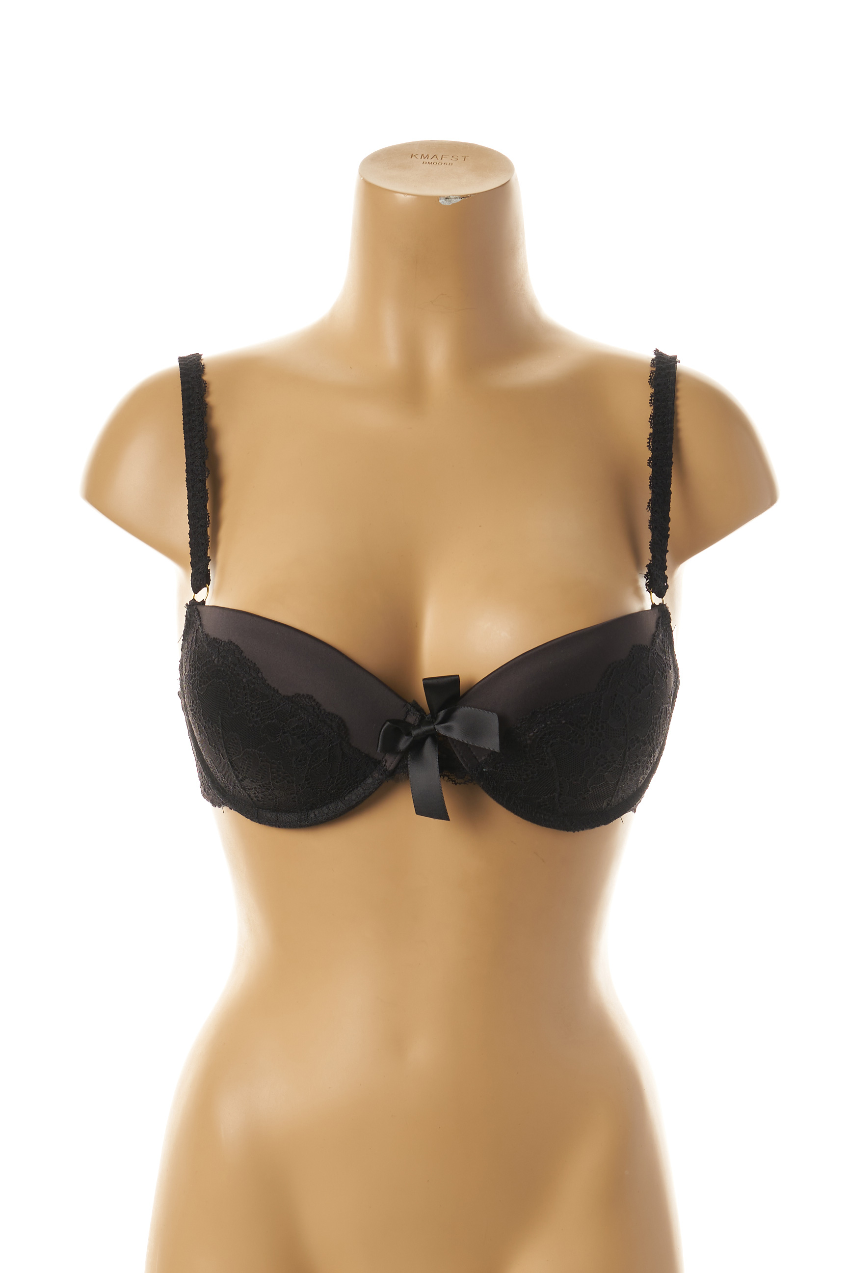 valege maillot de bain 2020