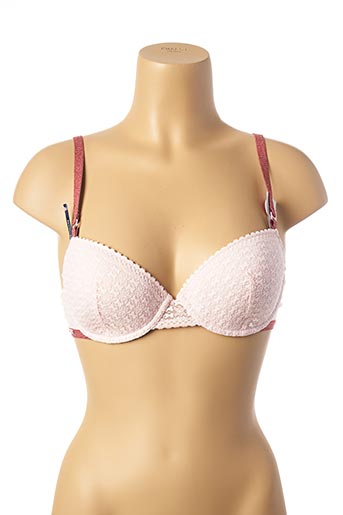 variance soutien gorge