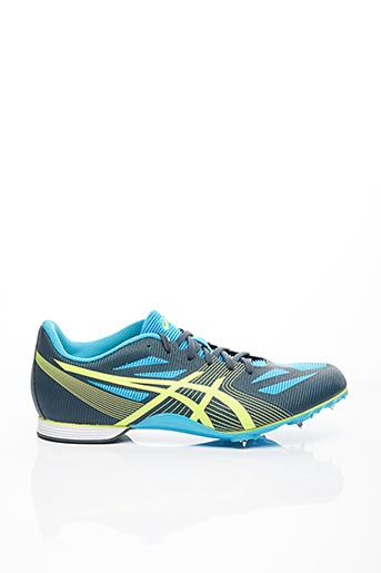 asics pour homme