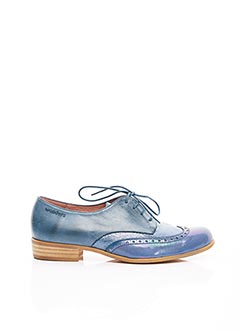 chaussures wonders site officiel