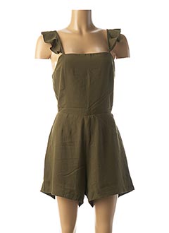 Chattawak Pas Cher Vetements Et Accessoires Chattawak Modz