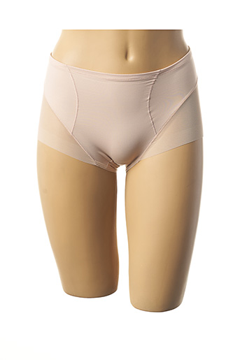 Sous vêtement marque janira Clearance