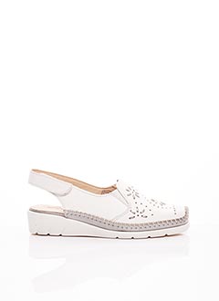 chaussures luxat hiver