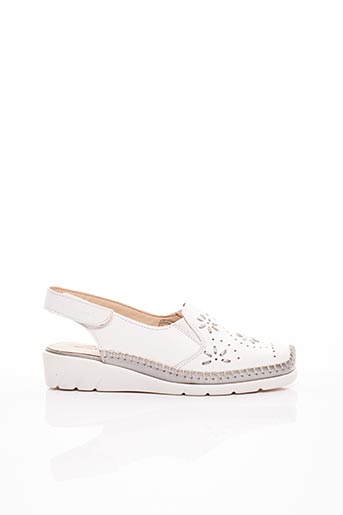chaussures luxat homme pointure 35