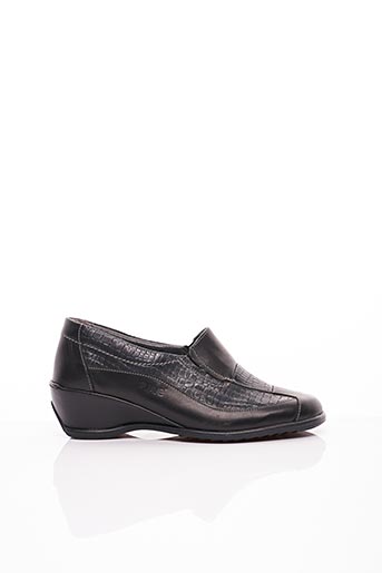 chaussures suave