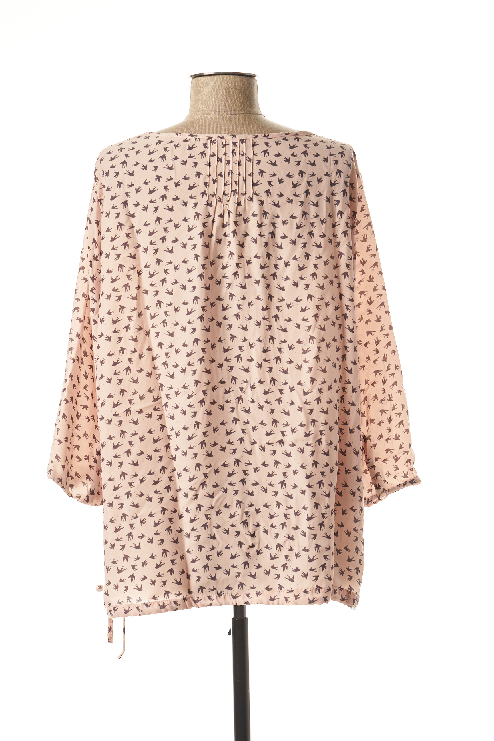 chaussures damart soldes