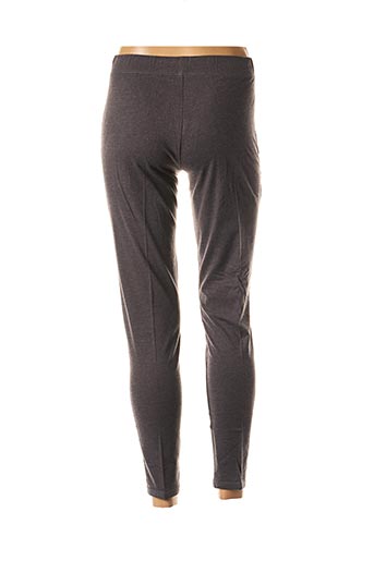 legging damart