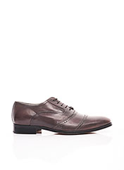 derbies kenzo