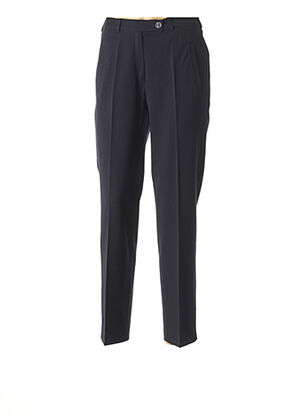 Eugen cheap klein trousers