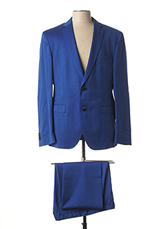 hugo boss homme pas cher