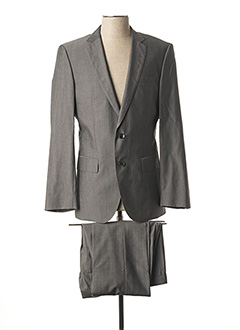 costume boss prix