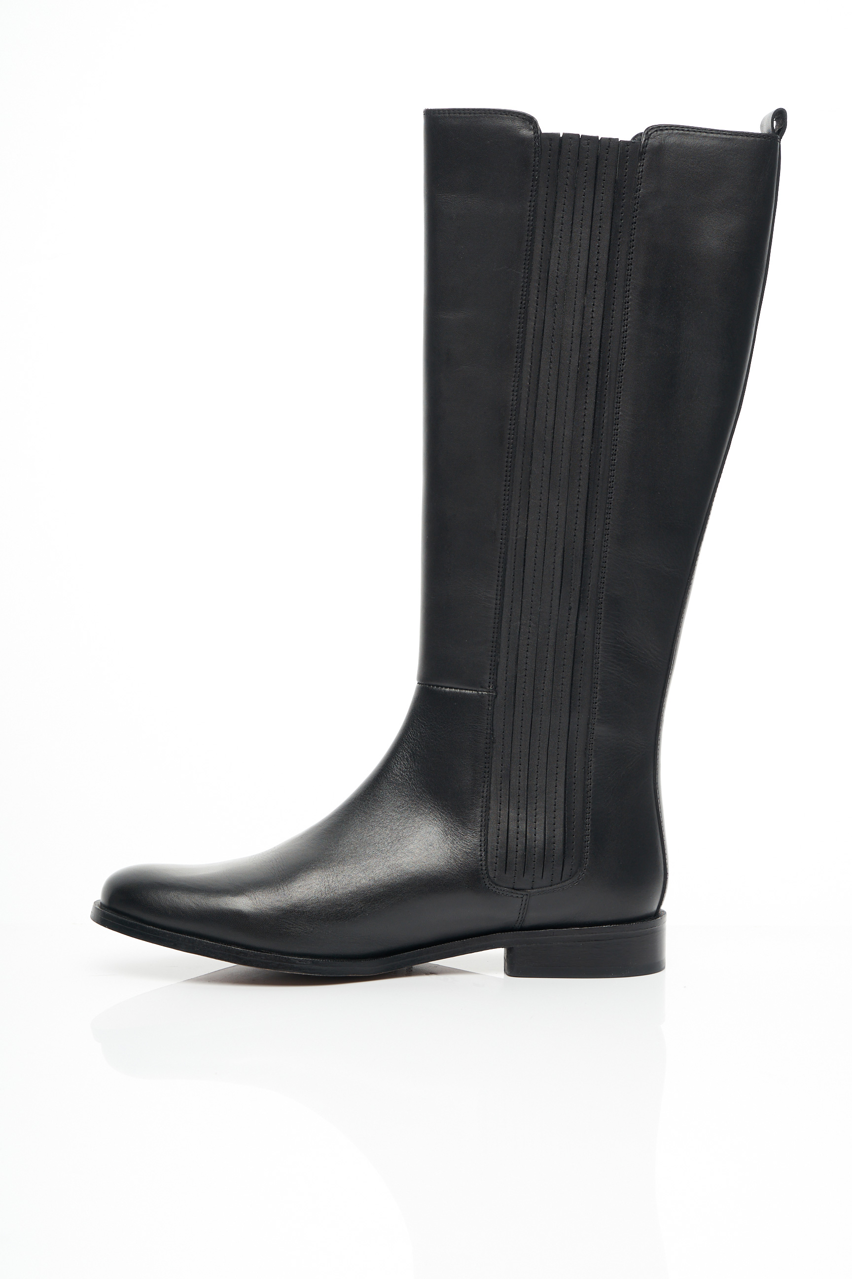 bottes homme cosmoparis