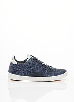 basket ippon vintage femme
