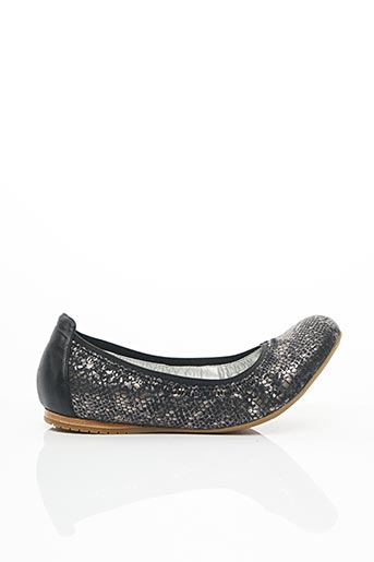 chaussures madison hiver 2018