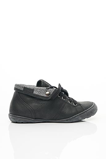 chaussures palladium femme soldes