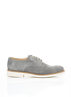 derbies sarenza