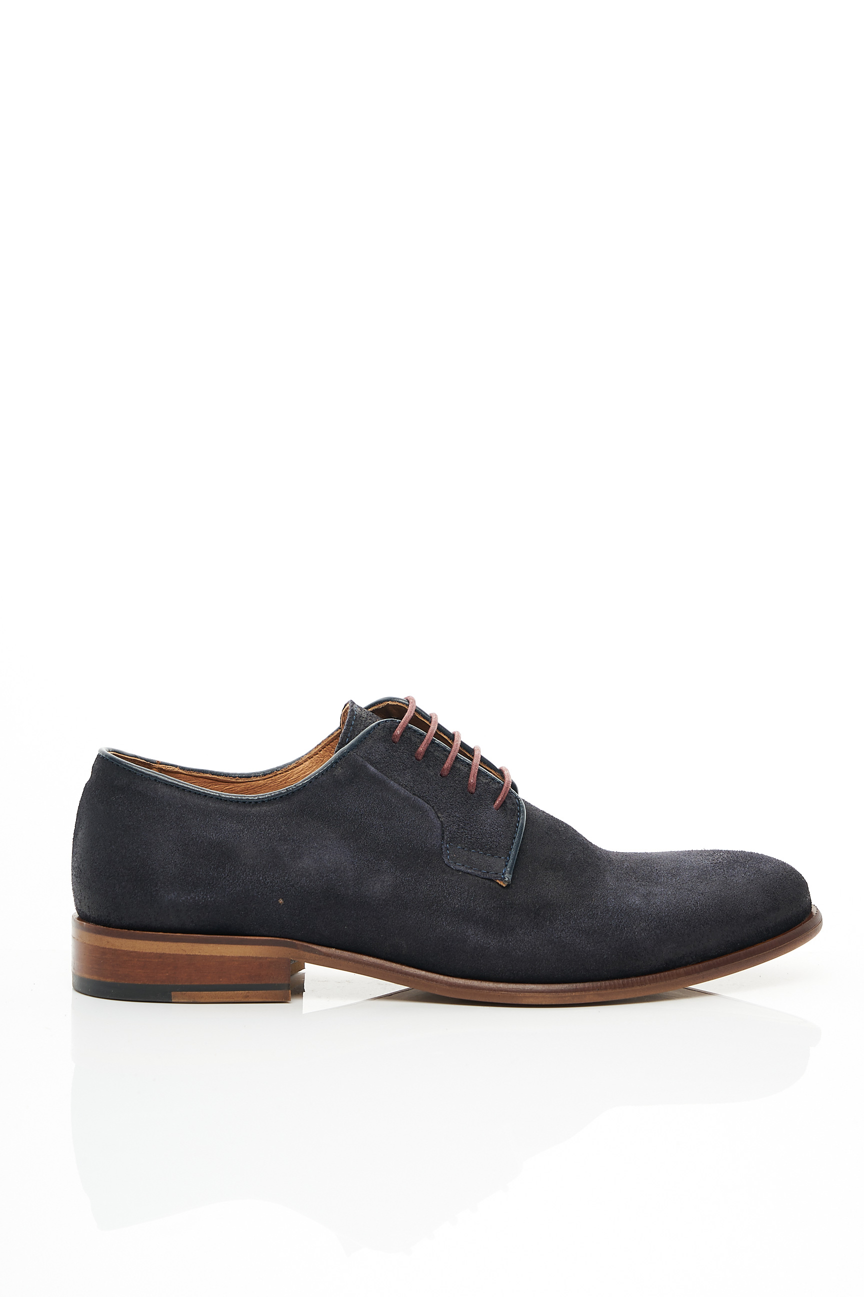 timberland mayliss
